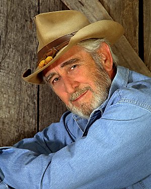 Winner:  Tickets to see Don Williams in Dodge City with 99 KZ Country!