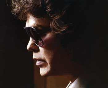 Winners:  Tickets to see Ronnie Milsap in Salina with 99 KZ Country!