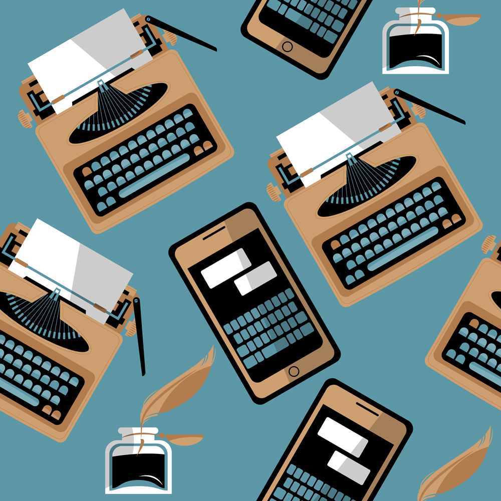 LETTER: Herman, Phelps good for Kansas