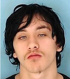 State will seek Kansas Supreme Court review in child sex case