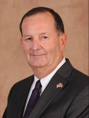 County ask for help to replace aging Kansas River bridge