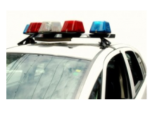 Girl, 12, thwarts Kan. home invasion by punching suspect