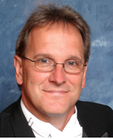 Band director answers questions on controversial KSU halftime show (LIVE) 11a.m.