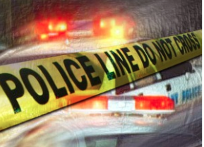 Police: Infant among 3 fatally shot in Kansas City home