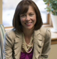 Review shows no problems with Kansas welfare reform law