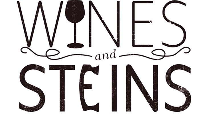 Spots still available for Wines and Steins