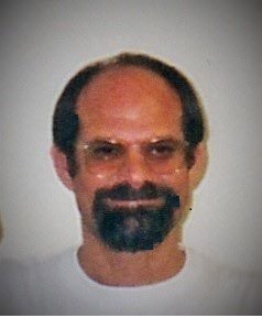 Douglas M. Billinger