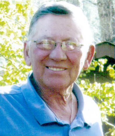 Wendell W. Warner Sr.