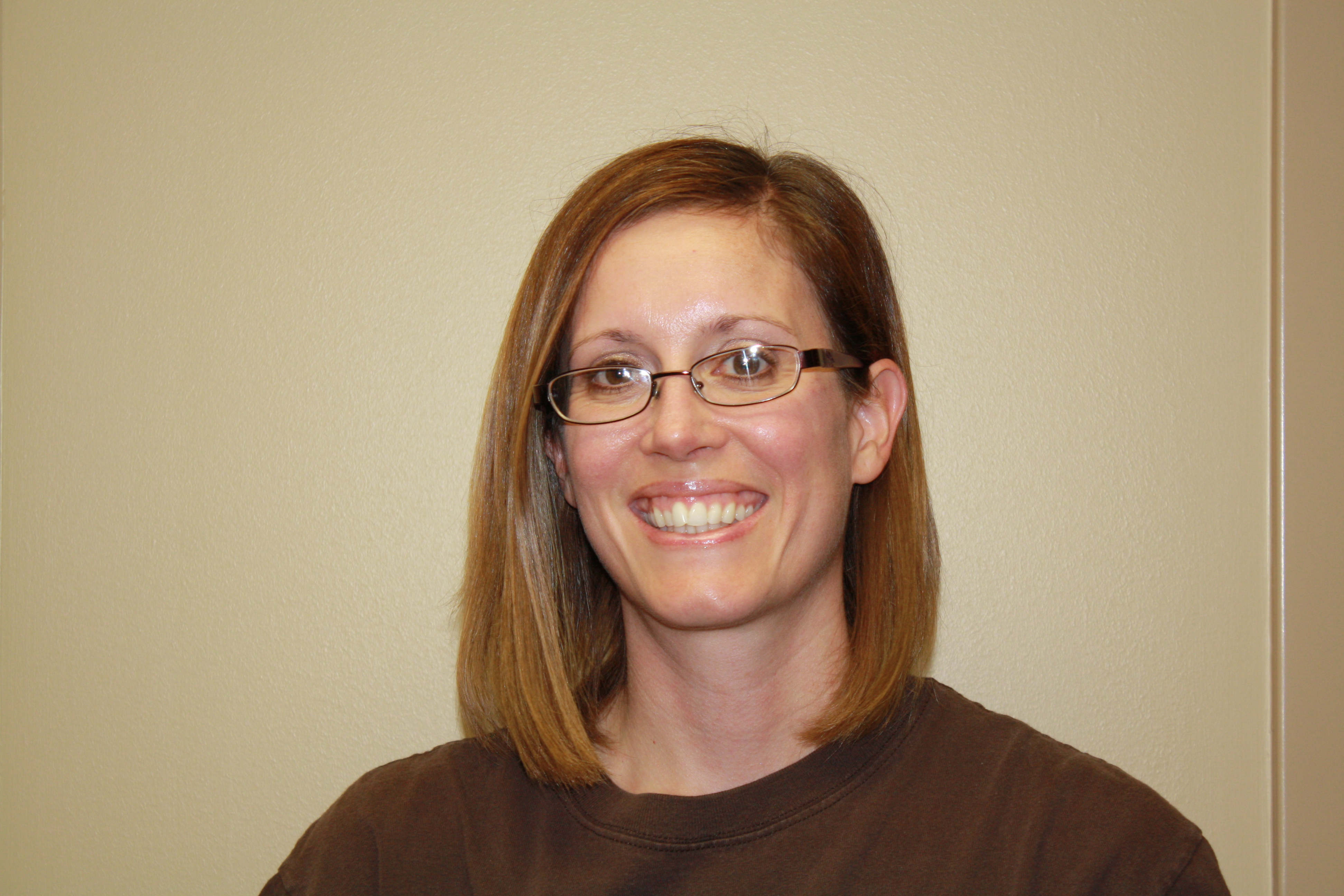 HaysMed physical therapist earns second specialist certification