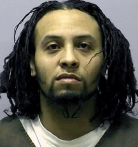 U.S. Supreme Court to hear Carr, Gleason arguments this week