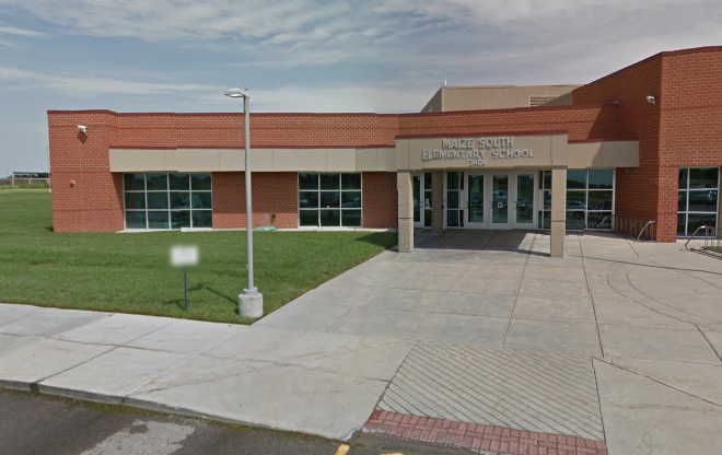 Kan. school’s legal action stops project that would have limited street access