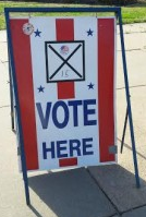 Kansas officials to begin culling incomplete voter forms