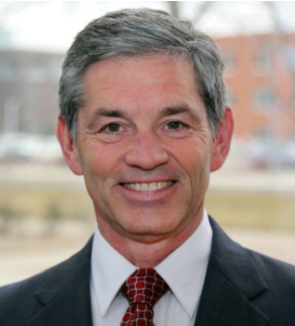 Kan. Docs To Join Initiative Aimed At Rewarding Quality Over Volume