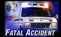 Dump truck driver found dead in Kan. field after reported missing