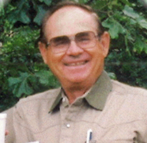 Kenneth Neil Ellegood