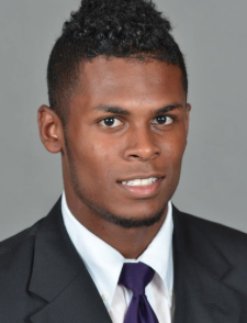 KSU football player arrested after truck crash UPDATE