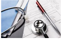 Kansas to reduce health aid for state workers’ kids