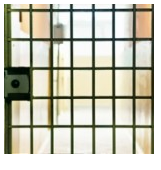 Man sentenced for the death of Kansas bicyclist