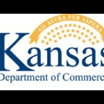 Kansas to receive $5.6 million federal workforce grant