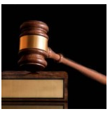 Legal fight focuses on western Kansas millionaire’s estate