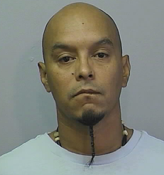 Search continues for suspect in fatal Kansas shooting