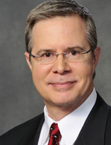 Raises in limbo for Kansas University employees