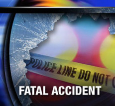 Kansas teen dies after pickup hits a semi