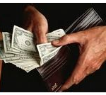 Lobbyists spent $500K on Kansas lawmakers