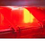 Kansas sheriff:  Death of 3-month-old under investigation