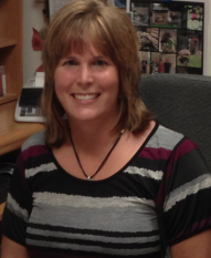 History complicates efforts to preserve health care in 1 Kan. county