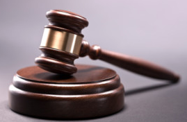 Kan. court funding challenge planned, despite plea for restraint