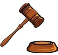 Former Kan. special ed teacher pleads guilty to battering student