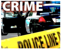 43-year-old Kan. man fatally shot  after an argument