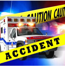 Kansas teen hospitalized after ATV accident