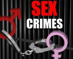 Kansas man pleads in human trafficking case