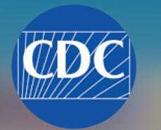 Dietary supplements send 23,000 to hospitals each year in US