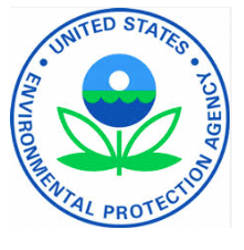 Kansas faces stiff carbon reduction target