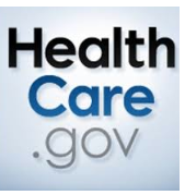 It’s getting harder to sign uninsured up for health care