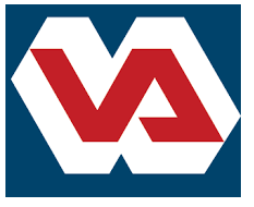 Panel, including Rep. Huelskamp, issues subpoenas to 5 top VA officials