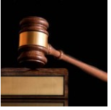 Longtime K-State worker claims school violated civil rights