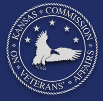Computer issue delaying processing of Kansas vets’ claims