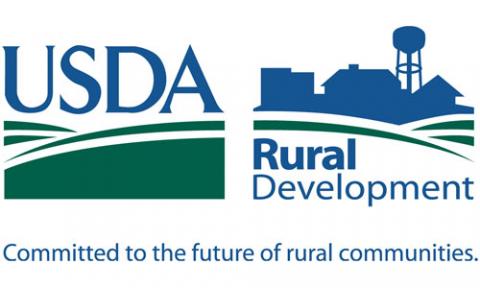 Western Kan. towns to host rural business development workshops