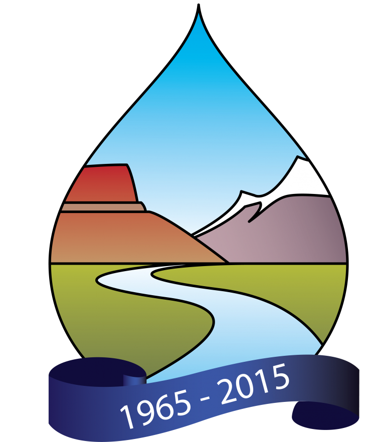 Western U.S. water leaders gather in Manhattan