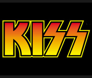 KFIX Rock News: KISS Monument Unveiled In Cadillac, Michigan
