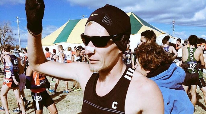 FHSU’s Keehn finishes 13th at NCAA Championships; earns All-America