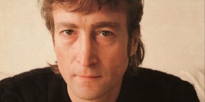 KFIX Rock News: John Lennon Guitar Sells For More Than $2 Million