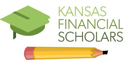 Kansas Financial Scholars scholarship contest open for students