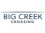 big creek crossing