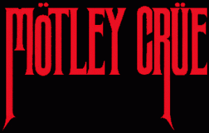 KFIX Rock News: Concert Film of Mötley Crüe’s Final Show to Be Released in 2016