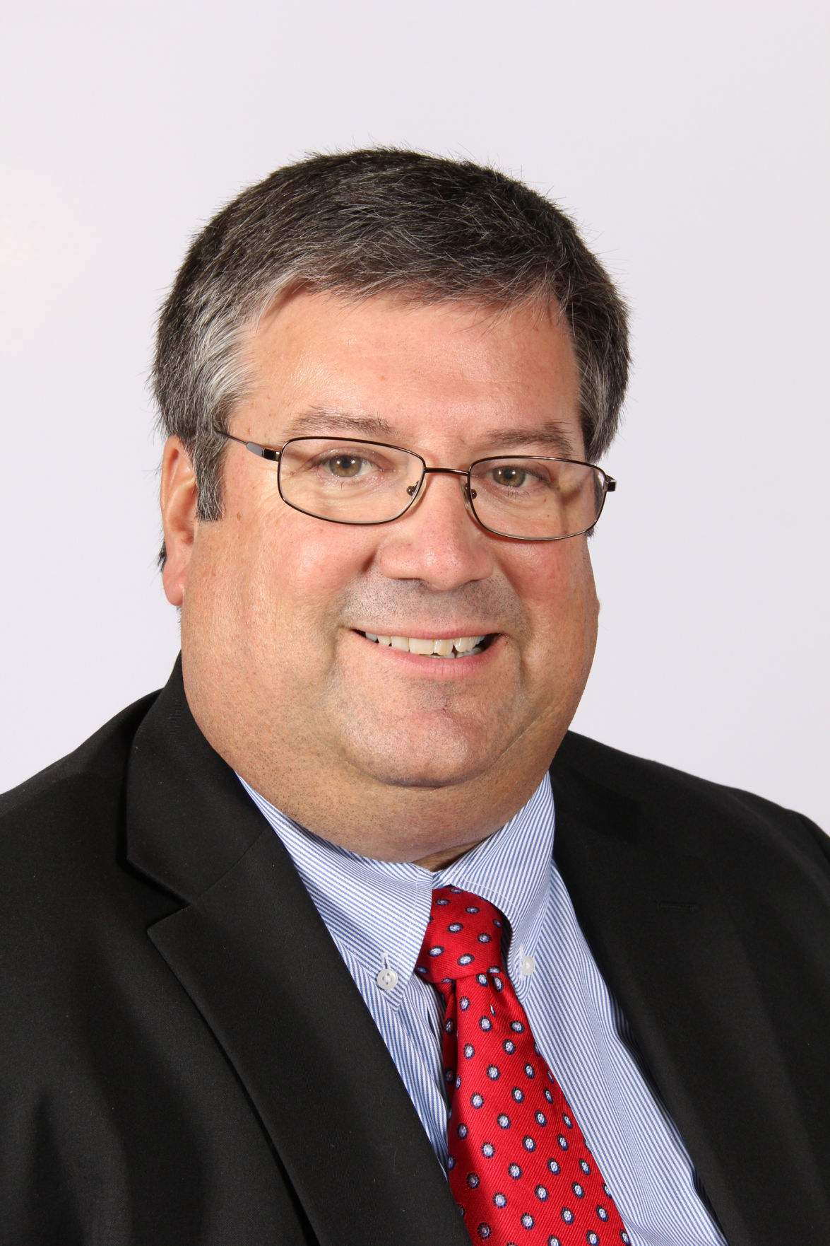 RAHJES REPORT: April 10, 2017